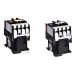 wash spin & start Contactors ipso primus fits all
